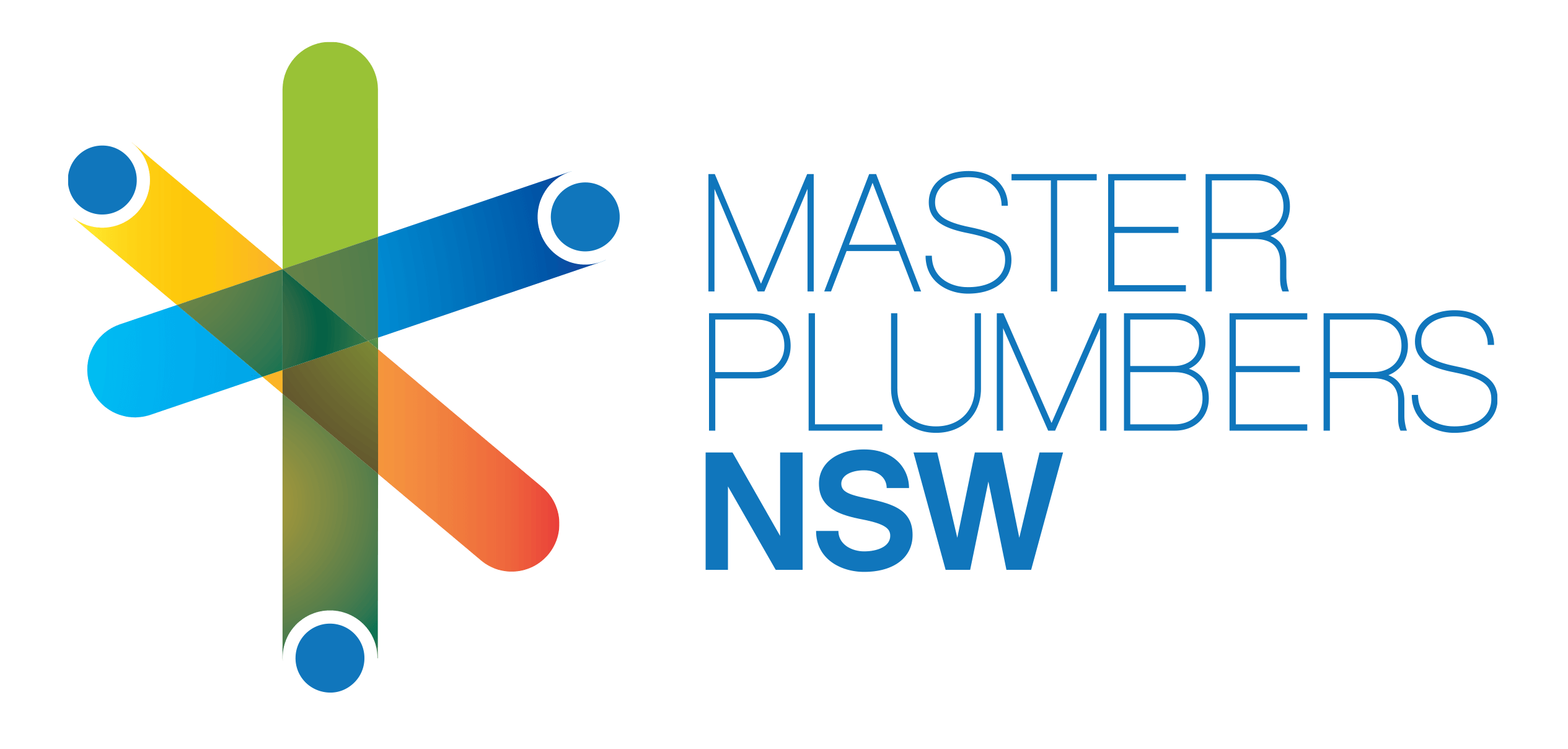 Master Plumber Certified