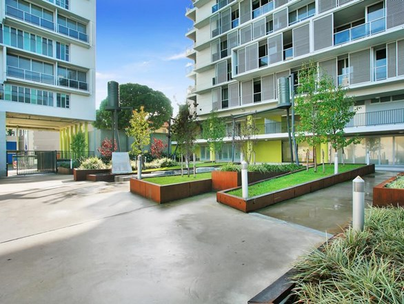 222 Botany