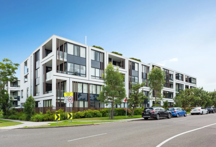 11-15 Veno Street