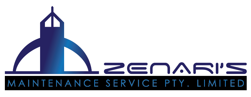 Zenari Maintenance 