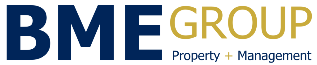 BME Group