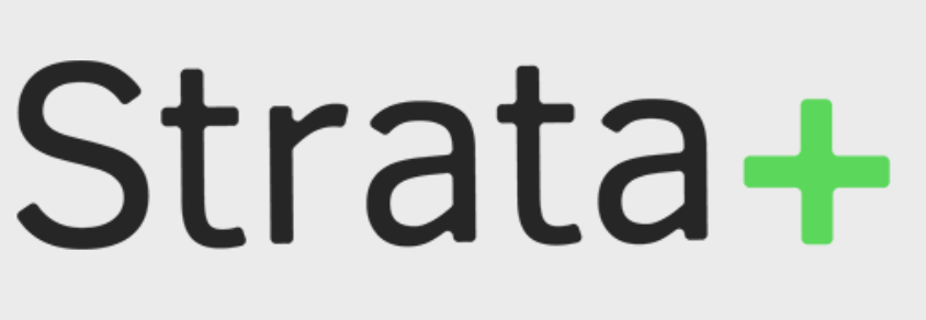 Strata Plus