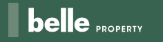 Belle Property Pyrmont