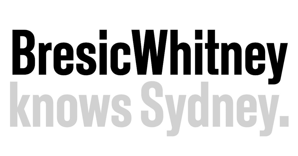 BresicWhitney East