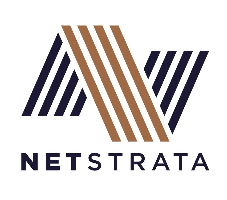 NetStrata Strata Management