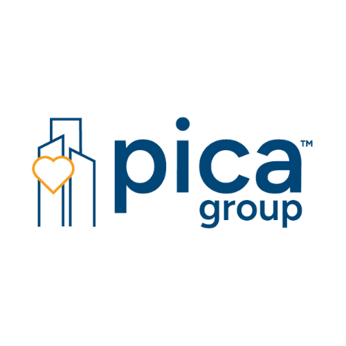 Pica Group