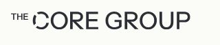 The Core Group