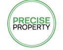 Precise Property