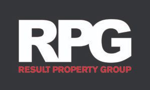 Result Property Group