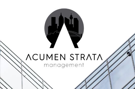 Acumen Strata