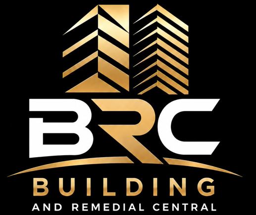 Building And Remedial Central
