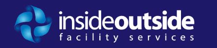 Inside Outside Facility Services