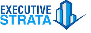 Executive Strata