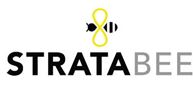 StrataBee