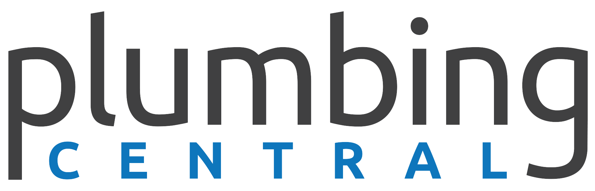 Plumbing Central Logo